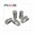 GELEIDERPEN ACHTER POELIE PIAGGIO/APRILIA (5) RMS