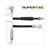 KABEL KM TELLER PIAGGIO TYPHOON 50-125/NRG ST