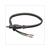 BREMSLICHTSCHALTER YA NEO 'S NM 12mm + KABEL ELEC