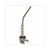 BENZINEKRAAN VESPA PK50/125S ZONDER HEVEL ST