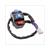 LENKER SCHALTER GENERIC CRACKER XOR OT LINKS