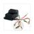 BOBINE TOMOS A35  (CDI) met pickup ELEC