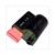 BOBINE DUCATI MAL e2 F12/F15 TIR MINARELLI