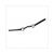 LENKER SIS SACHS V5 SPORT CHROM