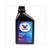 LIPUIDE FREIN VALVOLINE DOT 4    500ml