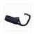 ECHAPPEM. KYMCO DJ50Y STD RAPIDE SILEX
