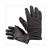 HANDSCHOENEN MKX SERINO XL     ZWART