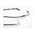 KABEL GAS HYOSUNG RUSH SUPERTEC 
