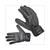 GLOVES MKX PRO TOUR BLACK  6      XXS 
