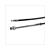 KABEL ACHTERREM HYOSUNG RUSH SUPERTEC