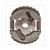 KOPPELINGSET MORINI MINI CROSS OM COMPLEET