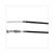 KABEL START PUCH MAXI ELVEDES