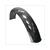 VOORSPATBORD SACHS V5 CHROOM 