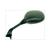 SPIEGEL KYMCO KB/K12 LINKS