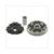 VARIATORSATZ HONDA PCX 125 RMS