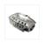 ACHTERLICHT HONDA PCX 125cc LED COMPLEET CE