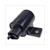 BLINKER-RELAIS KYMCO DINK/SENTO 50/200