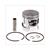 PISTON METEOR HONDA CAMINO/VISION 47.00