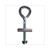 TENDEUR DE CHAINE PUCH MAGNUM SUPERTEC