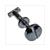 ZIJKAPBOUT VESPA SI/BRAVO (34mm) CIF