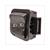 INTERRUPTEUR PHARES PIA RUNNER/ZIP 2T/ZIP 4T 