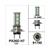AMPOULES PX26D H7 12V 18 SMD BOLLARD (1)