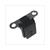 PICK-UP PEUGEOT VERTICAL IGNITION ELEC