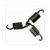 RESSORT EMBRAYAGE (3) PEUGEOT/KYMCO STD ST 