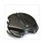 CARTERDEKSEL-COVER VESPA PRIMAVERA CARBON SP