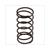 KITS RESSORT EMBRAYAGE CPI/GENERIC/KEEWAY (53mm)