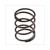 KITS RESSORT EMBRAYAGE PEUGEOT 2T/MINARELLI (52mm)