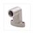 ANSAUGSTUTZEN PUCH MAXI DELL 17/21mm (24mm)