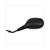 MIRROR YAMAHA SPY/AEROX LEFT  CE