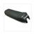BUDDY SEAT KREIDLER FRANCO OPEN 