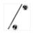 BINNENPOOT KREIDLER RM/RMC >''73 (1)