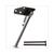 BEQUILLE LATERALE KREIDLER CHROME