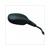 MIRROR YAMAHA AEROX/BW NG/SYM JET  RIGHT