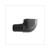 COUDE FILTE A AIR BING 10-12mm KREIDLER