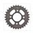 KETTENRAD SACHS/HERCULES/PRIMA5(415)42.5mm 4l 30z 