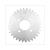 KETTENRAD SACHS/HERCULES/PRIMA5(415)42.5mm 4l 32z
