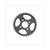 KETTENRAD SACHS/HERCULES/PRIMA5(415)42.5mm 4l 38z