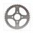 KETTENRAD SACHS/HERCULES/PRIMA5(415)42.5mm 4l 44z 