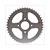 KETTENRAD SACHS/HERCULES/PRIMA5(415)42.5mm 4l 45z 