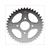 KETTENRAD SACHS/HERCULES/PRIMA5(415)42.5mm4l 40z 