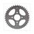 KETTENRAD SACHS/HERCULES/PRIMA5(415)42.5mm 4l 41z 