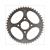 KETTENRAD SACHS/HERCULES/PRIMA5(415)42.5mm 4l 46z