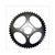 KETTENRAD SACHS/HERCULES/PRIMA5(415)42.5mm 4l 47z 