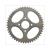 KETTENRAD SACHS/HERCULES/PRIMA5(415)42.5mm 4l 48z 