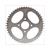 KETTENRAD SACHS/HERCULES/PRIMA5(415)42.5mm 4l 49z 