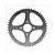KETTENRAD SACHS/HERCULES/PRIMA5(415)42.5mm 4l 50z